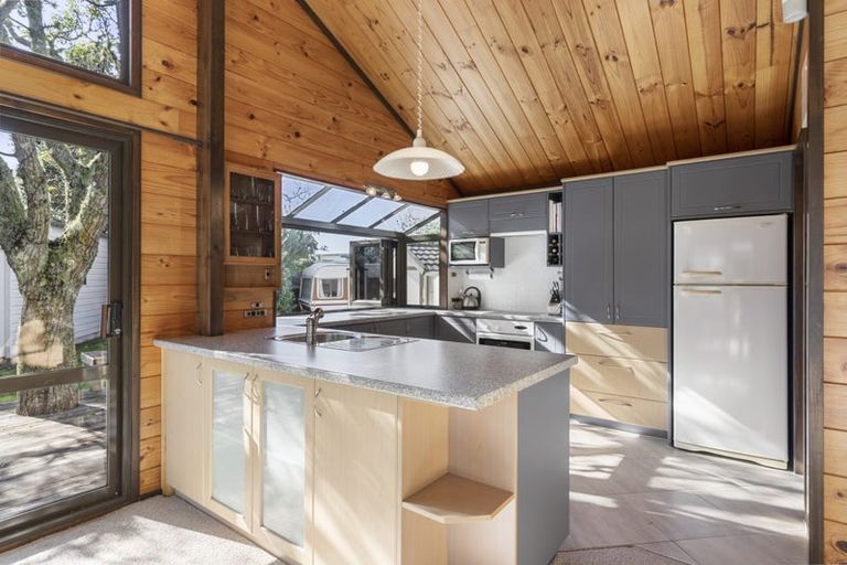 Photo of property in 28 El Dorado Leader, Pauanui, Hikuai, 3579