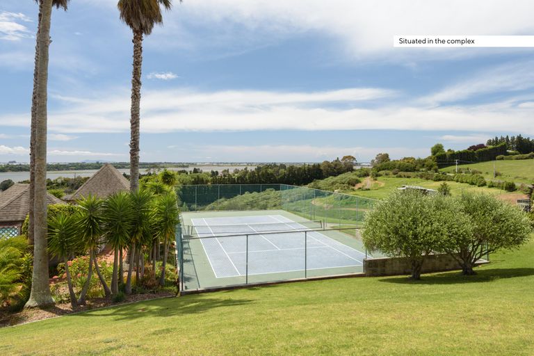 Photo of property in 17/674l Ranginui Road, Welcome Bay, Tauranga, 3175