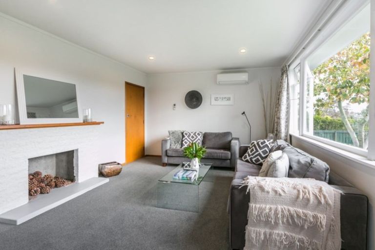 Photo of property in 808 Matai Street, Raureka, Hastings, 4120