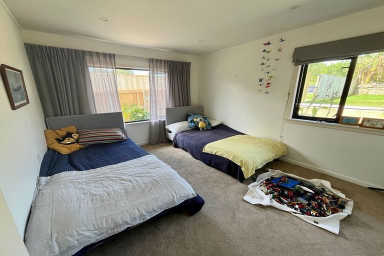 Photo of property in 11 Kiteone Road, Parua Bay, Whangarei, 0174