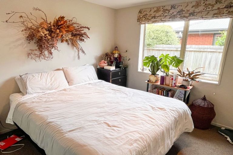 Photo of property in 17 Mcbeath Avenue, Hoon Hay, Christchurch, 8025