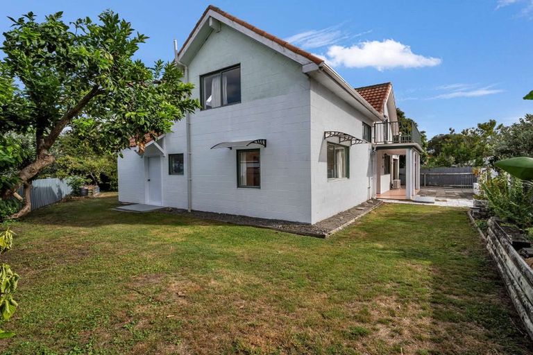 Photo of property in 55a Somme Parade, Whanganui, 4500