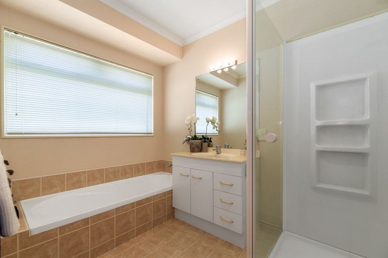 Photo of property in 10 Ballantrae Place, Huntington, Hamilton, 3210