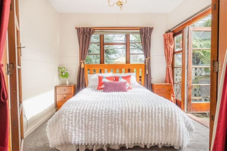 Photo of property in 3 Curletts Road, Sockburn, Christchurch, 8042