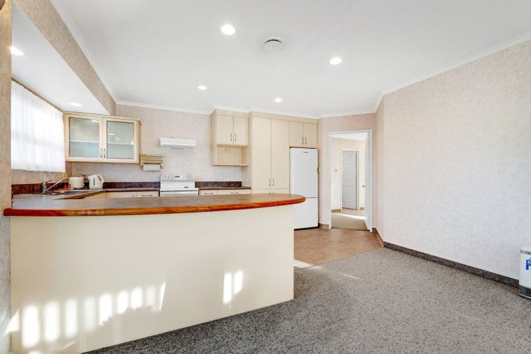 Photo of property in 164a Carrington Street, Lower Vogeltown, New Plymouth, 4310