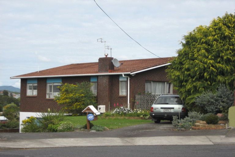 Photo of property in 22 Havelock Place, Blagdon, New Plymouth, 4310