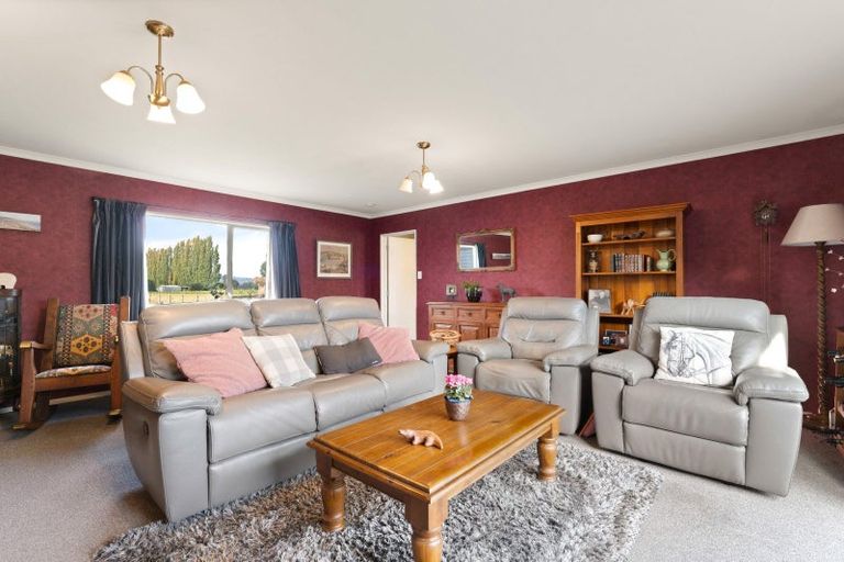 Photo of property in 522 Allanton Road, Outram, 9073