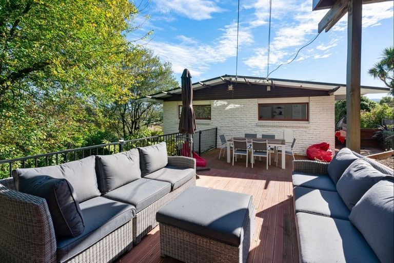 Photo of property in 55 Jeffery Street, Andersons Bay, Dunedin, 9013