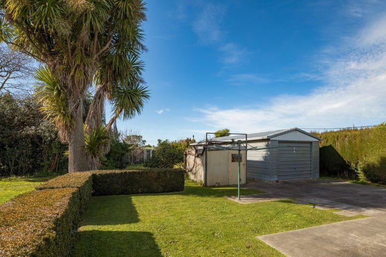 Photo of property in 9 Gascoigne Street, Riversdale, Blenheim, 7201