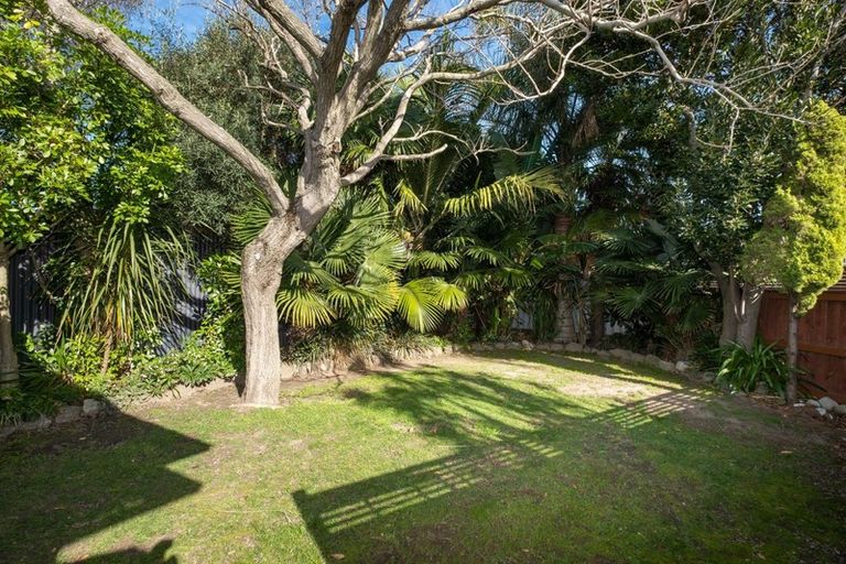 Photo of property in 5 Griffin Street, Marewa, Napier, 4110
