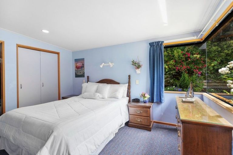 Photo of property in 18b Avalon Crescent, Fernhill, Queenstown, 9300