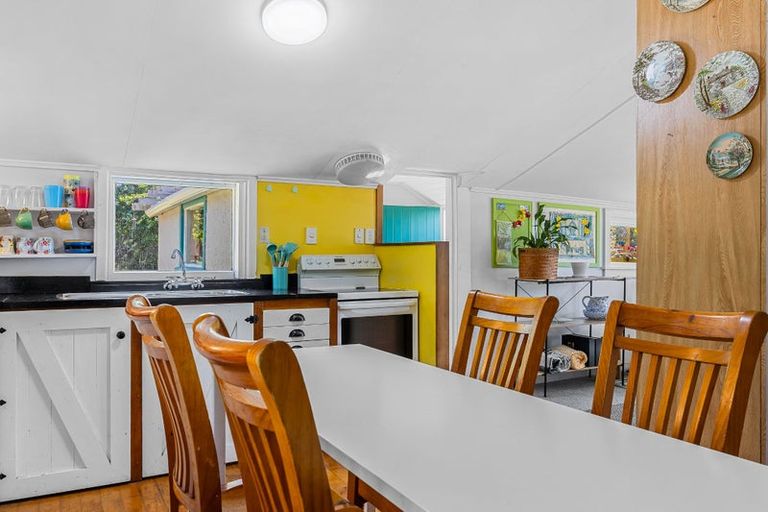 Photo of property in 395 Rangiora Leithfield Road, Sefton, Rangiora, 7477