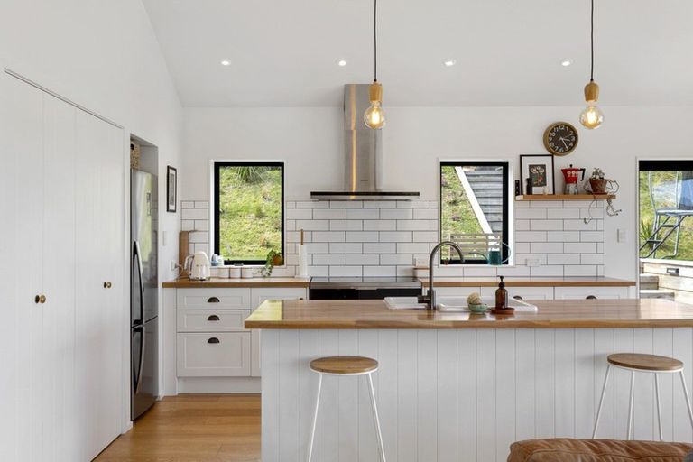 Photo of property in 58a Chain Hills Road, Fairfield, Dunedin, 9076