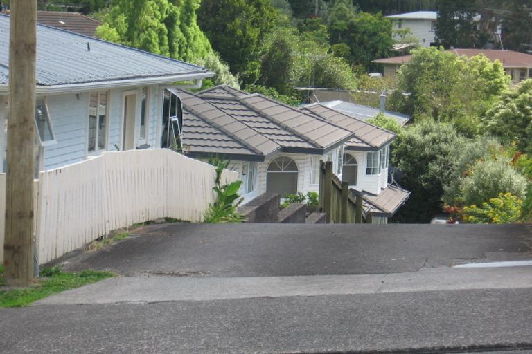 Property details for 49a John Davis Road, Mount Roskill, Auckland, 1041