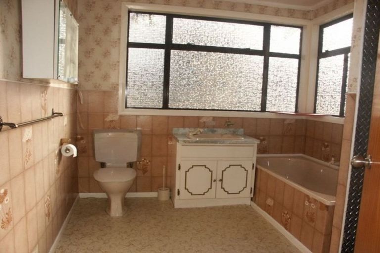 Photo of property in 47 Walton Street, Kaikorai, Dunedin, 9010