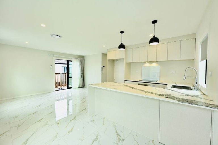 Photo of property in 5 Quennell Avenue, Favona, Auckland, 2024