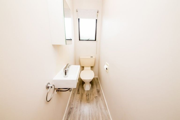 Photo of property in 1/625 Frederick Street, Mahora, Hastings, 4120