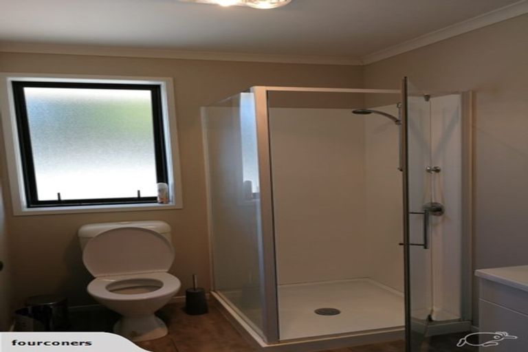 Photo of property in 68a Cameron Road, Hamilton East, Hamilton, 3216