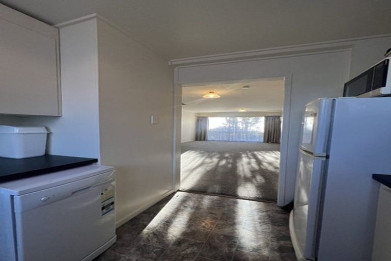 Photo of property in 31b Signal Hill Road, Opoho, Dunedin, 9010