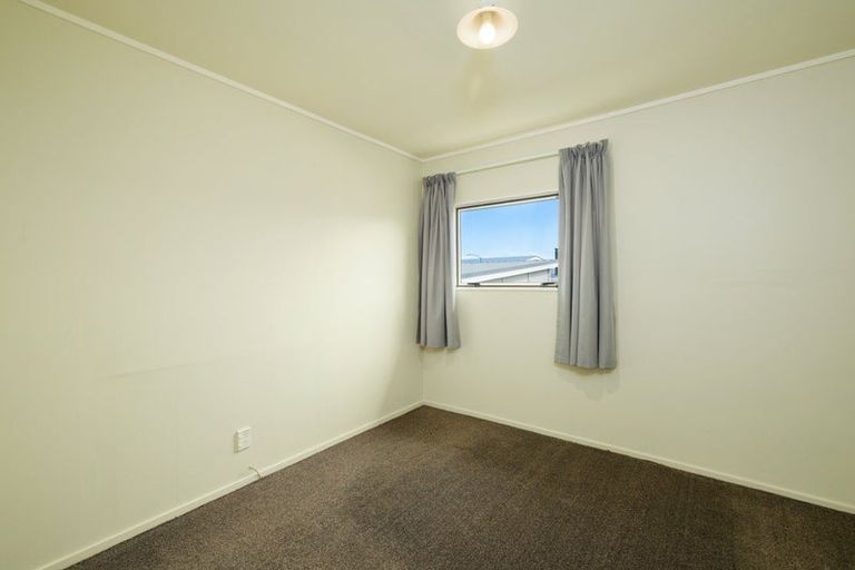 Photo of property in 148 South Bay Parade, South Bay, Kaikoura, 7300