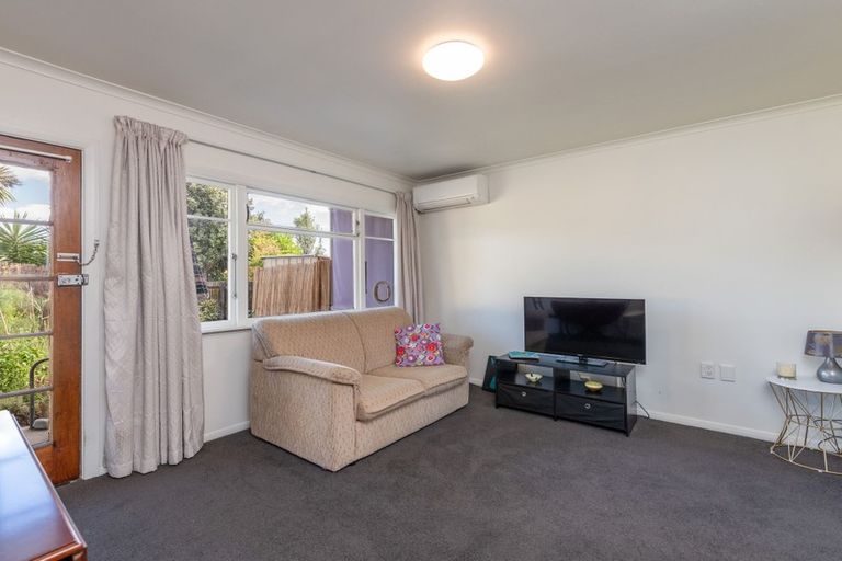 Photo of property in 25 Golf Road, Tahunanui, Nelson, 7011