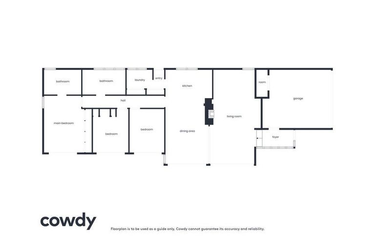 Photo of property in 33 Lynfield Avenue, Ilam, Christchurch, 8041