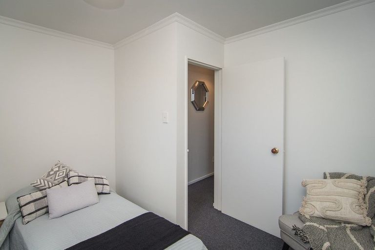 Photo of property in 36 Catherine Street, Parkside, Timaru, 7910