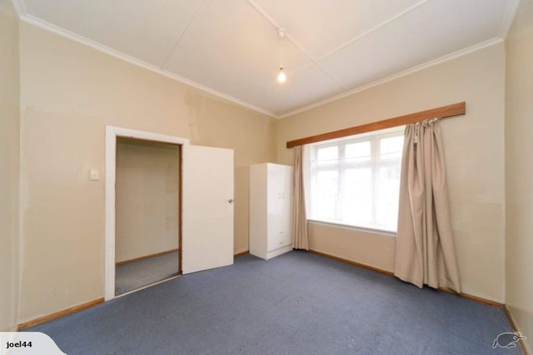 Photo of property in 97 Pitt Street, Palmerston North, 4410