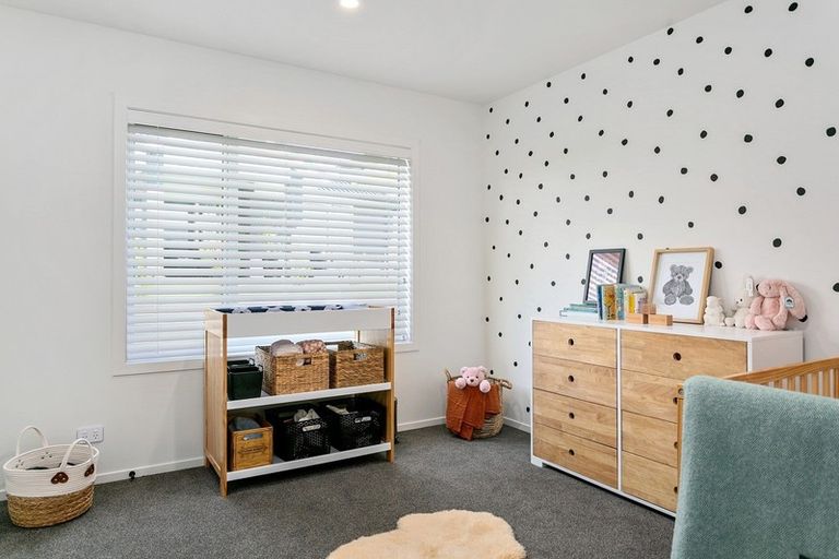 Photo of property in 25 Harakeke Drive, Wharewaka, Taupo, 3330