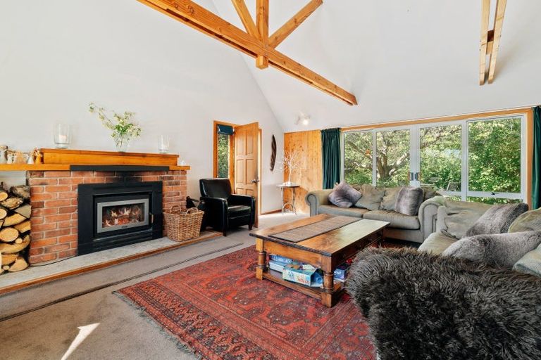 Photo of property in 504 Aubrey Road, Wanaka, 9305