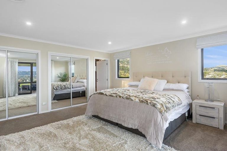 Photo of property in 15 Erica Crescent, Mosgiel, 9024