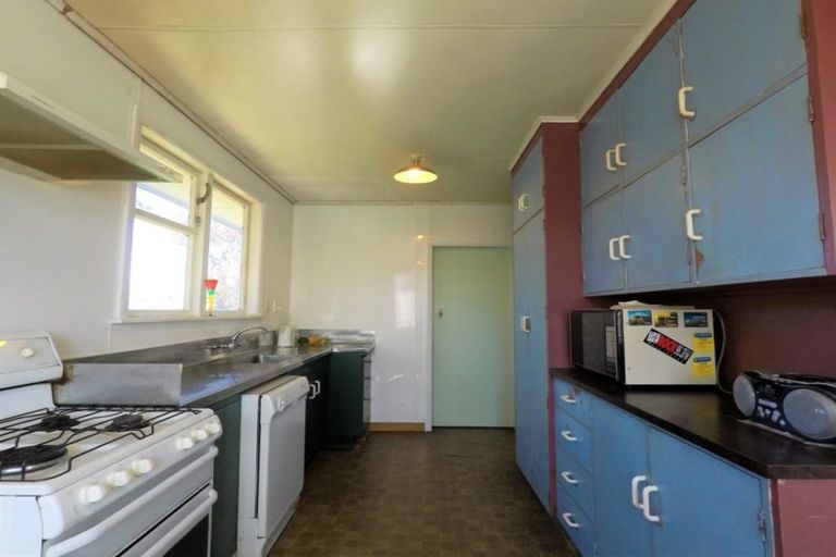 Photo of property in 20 Forth Street, Levin, 5510