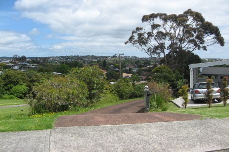 Photo of property in 6b Tindalls Bay Road, Tindalls Beach, Whangaparaoa, 0930