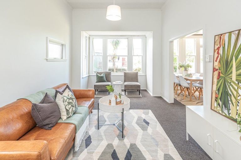 Photo of property in 376 Wicksteed Street, Whanganui, 4500