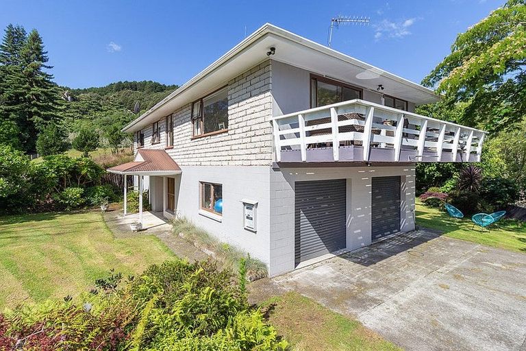 Photo of property in 12 Unsworth Road, Hamurana, Rotorua, 3097