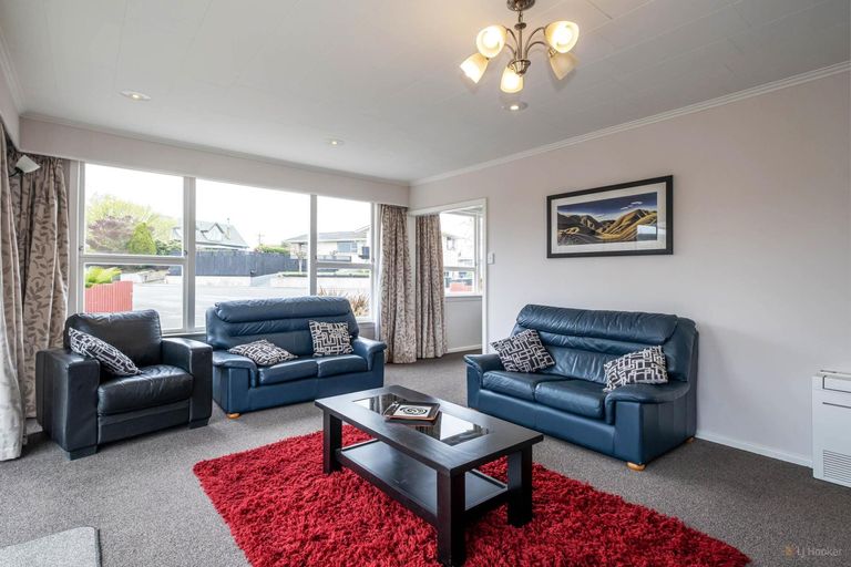 Photo of property in 7 Hawthorn Place, Gleniti, Timaru, 7910
