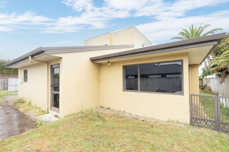 Photo of property in 16 Grasmere Court, Huntington, Hamilton, 3210