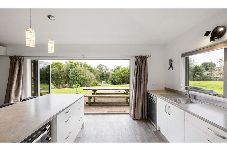 Photo of property in 58 Scott Road, Te Kauwhata, 3710