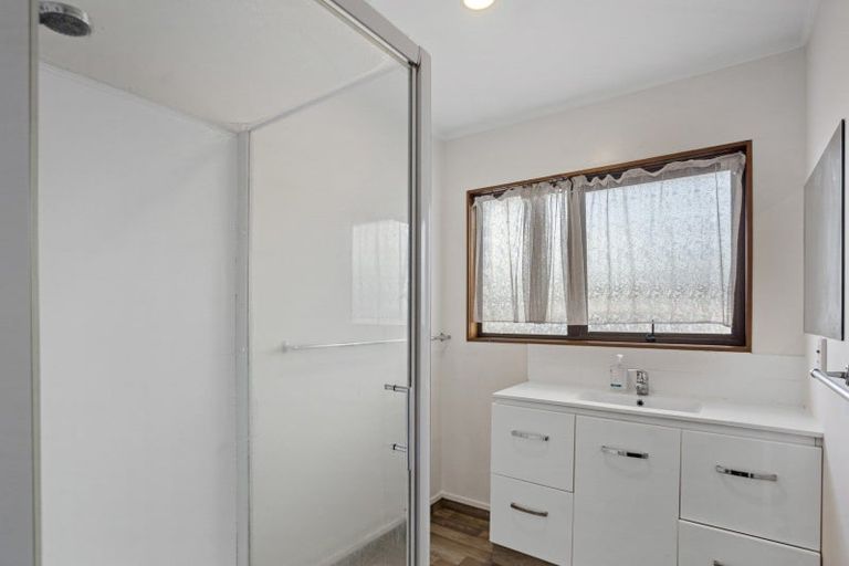 Photo of property in 14a Boyd Street, Katikati, 3129