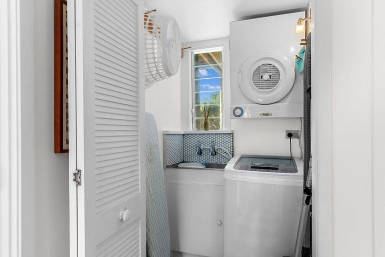 Photo of property in 23 Devon Street, Mangawhai Heads, Mangawhai, 0505