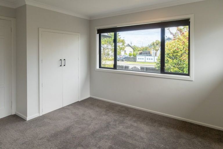 Photo of property in 66 Galway Street, Grasmere, Invercargill, 9810