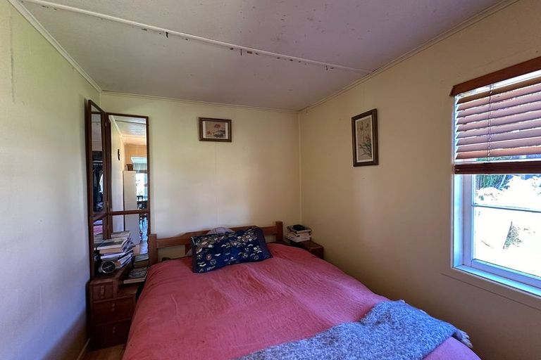 Photo of property in 4 Jean Road, Te Mata, Thames, 3575