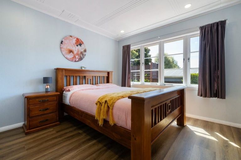 Photo of property in 52 Grosvenor Street, Cambridge, 3434