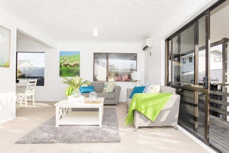 Photo of property in 95 Awapuni Road, Awapuni, Gisborne, 4010