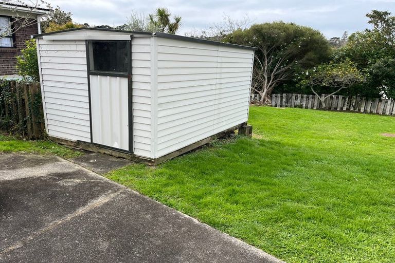 Photo of property in 23 Stapleford Crescent, Browns Bay, Auckland, 0630