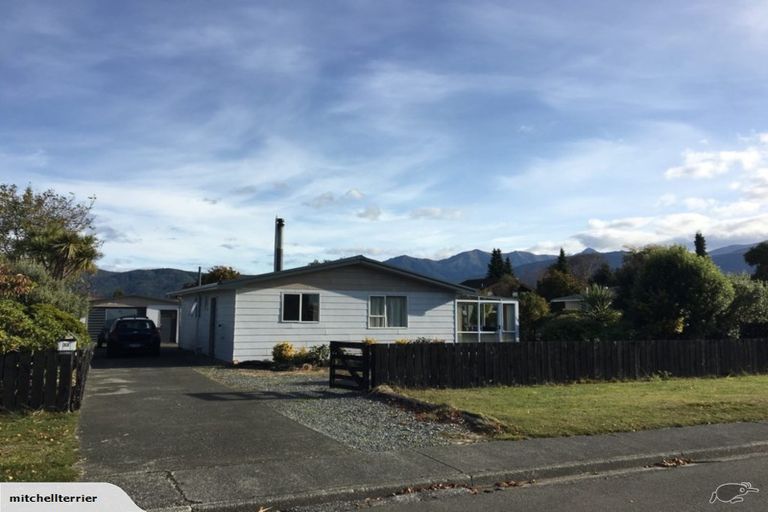 Photo of property in 33 Henry Street, Te Anau, 9600