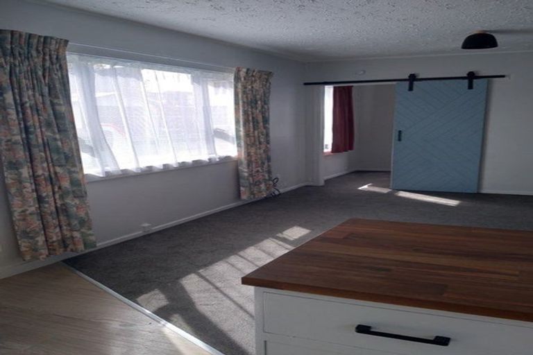 Photo of property in 1/371 Hereford Street, Linwood, Christchurch, 8011