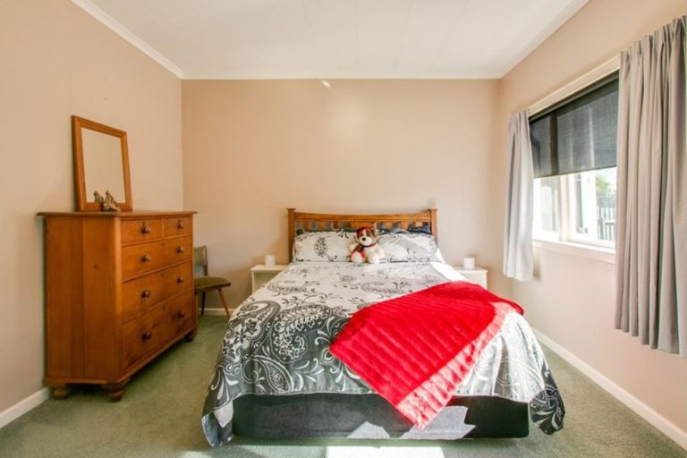 Photo of property in 20 Tripoli Street, Onekawa, Napier, 4110