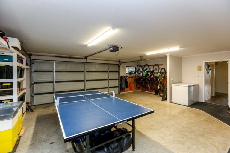 Photo of property in 550 Mangorei Road, Mangorei, New Plymouth, 4371