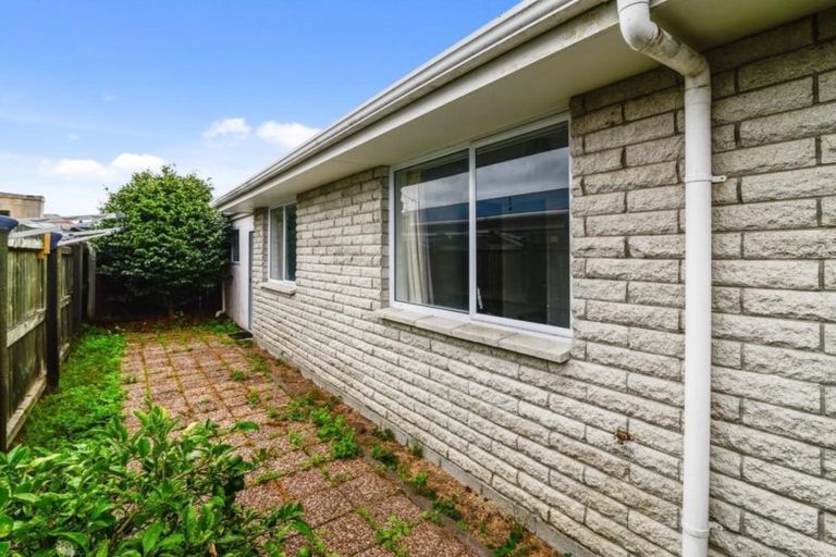 Photo of property in 35b Seddon Street, Glenholme, Rotorua, 3010